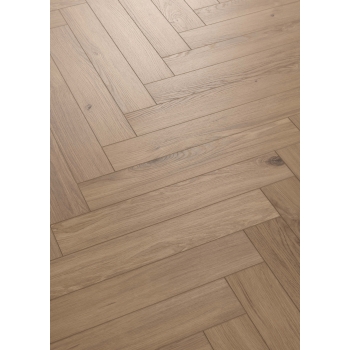 Panele winylowe COREtec Authentics -  RICHMOND 50 LVREH 4357